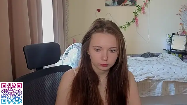 Snapshot of boozekirs_ chatting on 05-11-26, 03:30 boozekirs online show from 05-11-26, 03:30