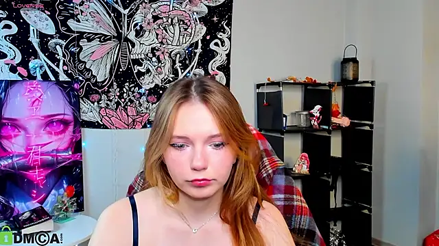 boozekirs  online show from 01-15-26, 11:35