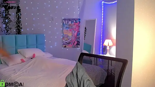 boozekirs  online show from 04-01-26, 02:57