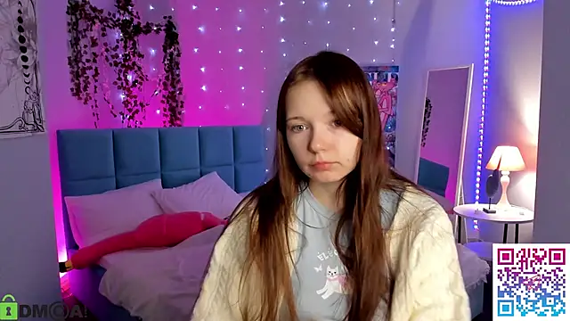 boozekirs  online show from 04-13-26, 02:59