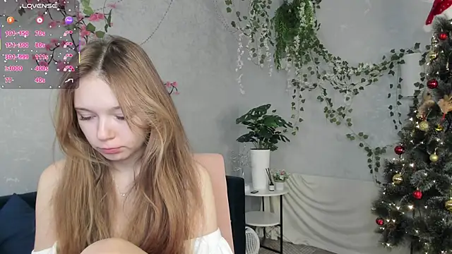 boozekirs  online show from 12-20-25, 02:14