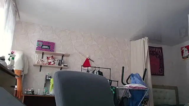 boozekirs  online show from 02-09-26, 04:10