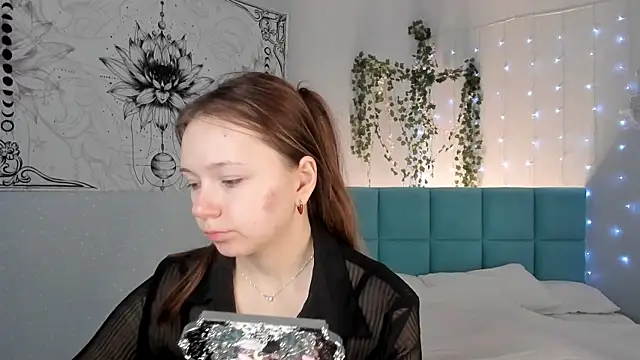 boozekirs  online show from 03-19-26, 03:06