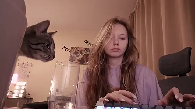 boozekirs  online show from 11-26-25, 03:06