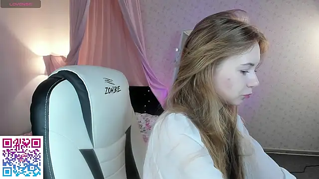 boozekirs  online show from 10-03-25, 02:37