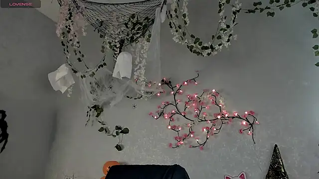 boozekirs  online show from 10-29-25, 03:05