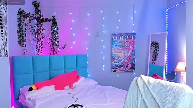 boozekirs  online show from 03-16-26, 03:03