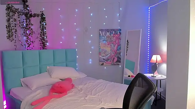 boozekirs  online show from 03-27-26, 08:26