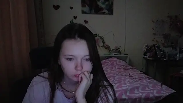 boozekirs  online show from 03-11-26, 03:00