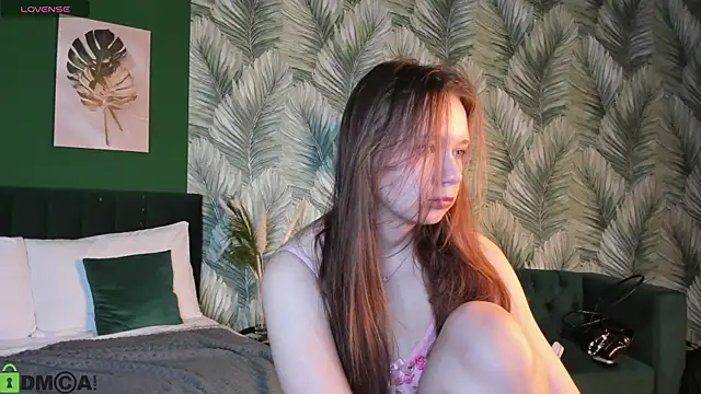 Snapshot of boozekirs_ chatting on 05-01-26, 03:11 boozekirs online show from 05-01-26, 03:11