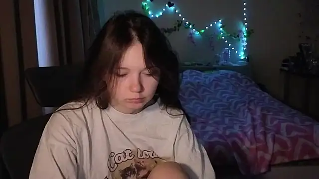 boozekirs  online show from 02-19-26, 03:03