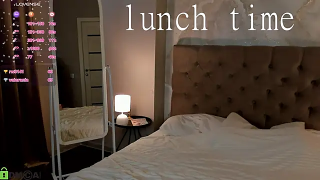 boozekirs  online show from 03-02-26, 05:08