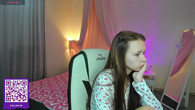 boozekirs  online show from 09-15-25, 02:23