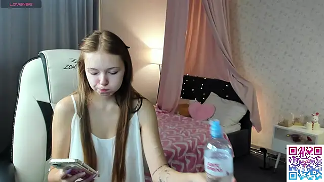 boozekirs  online show from 09-24-25, 02:18