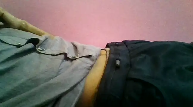 Hearthackerlust online show from 02-17-25, 10:29