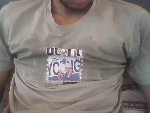 Hearthackerlust online show from 11-14-25, 08:29