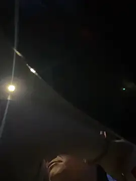 HTXBELLE online show from 02-14-26, 12:33