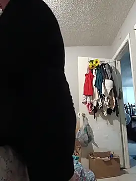 HTXBELLE online show from 11-28-25, 12:00