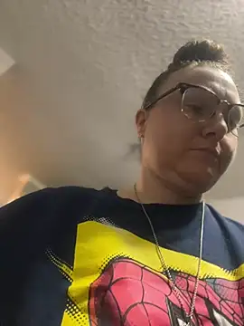 Snapshot of HTXBELLE chatting on 07-10-26, 04:01 HTXBELLE online show from 07-10-26, 04:01