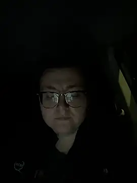 Snapshot of HTXBELLE chatting on 03-12-25, 02:52 HTXBELLE online show from 03-12-25, 02:52