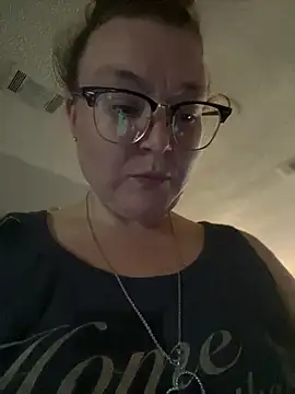 Snapshot of HTXBELLE chatting on 04-30-26, 03:52 HTXBELLE online show from 04-30-26, 03:52