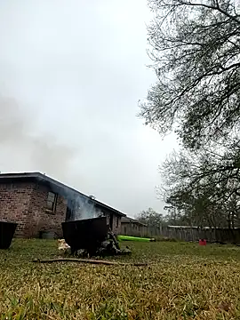 HTXBELLE online show from 01-07-26, 03:06