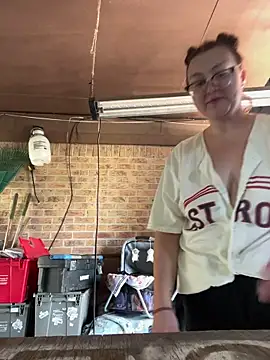 HTXBELLE online show from 02-28-26, 06:51