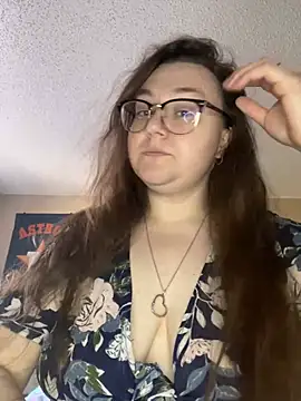 Snapshot of HTXBELLE chatting on 03-10-25, 03:52 HTXBELLE online show from 03-10-25, 03:52