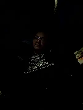 HTXBELLE online show from 01-16-26, 03:21