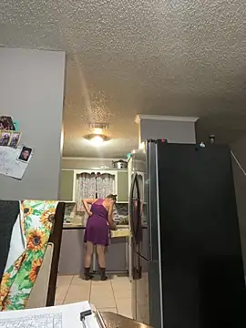 HTXBELLE online show from 02-25-26, 02:34