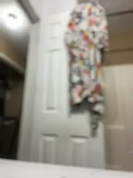 HTXBELLE online show from 03-24-26, 09:37