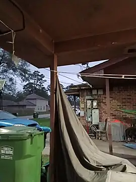 HTXBELLE online show from 11-24-25, 12:38