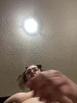 HTXBELLE online show from 03-23-26, 08:30