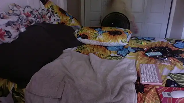 Snapshot of HTXBELLE chatting on 09-14-25, 10:43 HTXBELLE online show from 09-14-25, 10:43