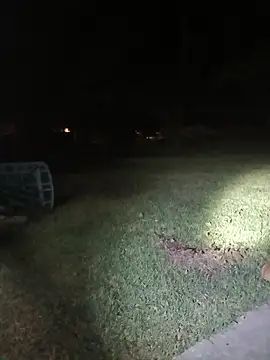 HTXBELLE online show from 11-08-25, 01:42