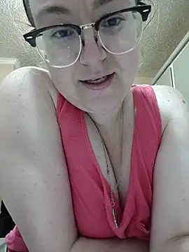 HTXBELLE online show from 11-07-25, 01:21