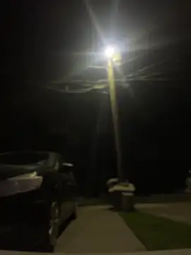 HTXBELLE online show from 03-20-26, 04:35