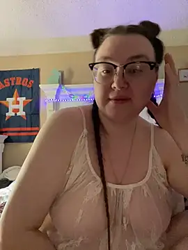 Snapshot of HTXBELLE chatting on 03-08-25, 08:46 HTXBELLE online show from 03-08-25, 08:46