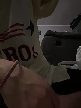 HTXBELLE online show from 03-01-26, 06:57