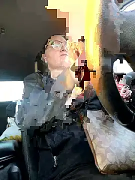 HTXBELLE online show from 01-17-26, 11:08