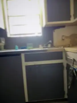 HTXBELLE online show from 03-13-26, 05:51