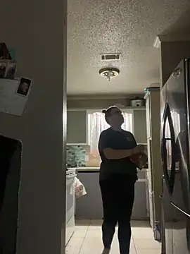 HTXBELLE online show from 02-12-26, 05:40