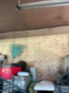 HTXBELLE online show from 03-22-26, 03:57