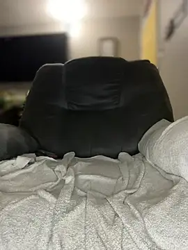 HTXBELLE online show from 04-04-26, 11:17