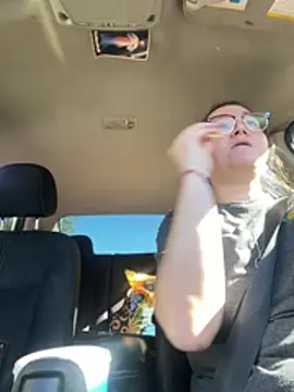 HTXBELLE online show from 01-14-26, 07:17