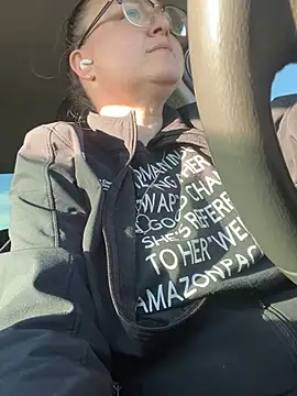 HTXBELLE online show from 01-16-26, 10:03