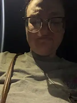 HTXBELLE online show from 03-08-26, 02:26