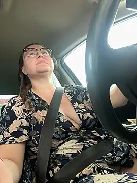 HTXBELLE online show from 03-04-26, 05:53