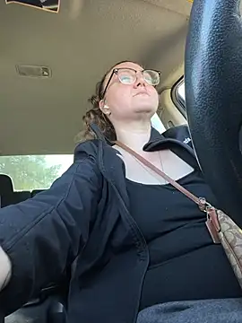 HTXBELLE online show from 01-11-26, 07:21