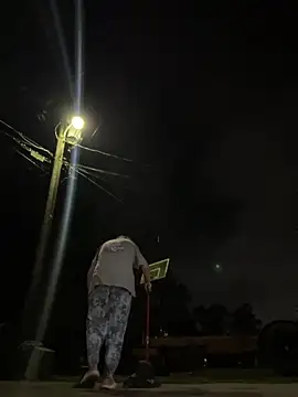 HTXBELLE online show from 12-23-25, 12:43